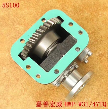 浙江嘉善宏威取力器圖片 浙江嘉善宏威取力器圖片