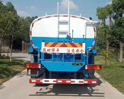 12ˮ܇aS_12܎¾Gˮ܇S҃r