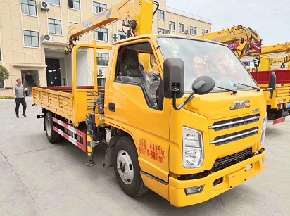 <b>_(d){(ln)S܇S҃r</b>