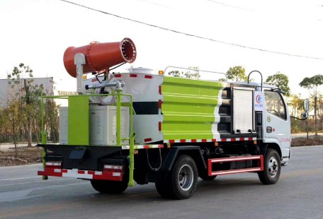 �{�ƞ�ˮ܇�DƬ