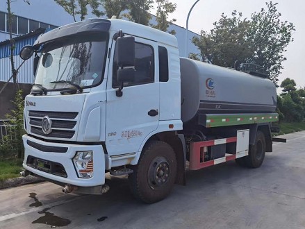 ���־ų���(gu��)��|�L(f��ng)���õױP(p��n)12����ˮ܇�DƬ