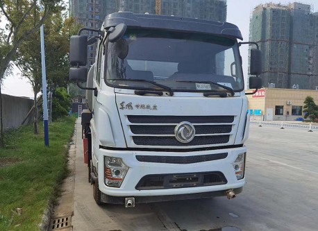 ���־ų���(gu��)��|�L(f��ng)���õױP(p��n)12����ˮ܇�DƬ