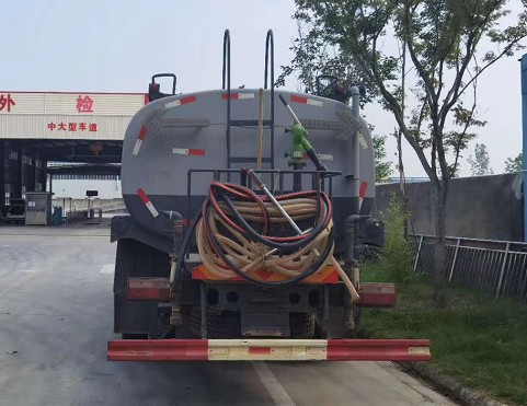 ���־ų���(gu��)��|�L(f��ng)���õױP(p��n)12����ˮ܇�DƬ