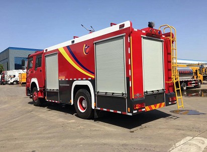 HXF5200GXFPM80/HW����ĭ����܇