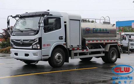 �|�L�P�����X�Ͻ�ˮ܇