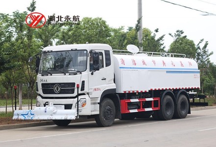 �����|�L(f��ng)�������݆·����ϴ܇�DƬ