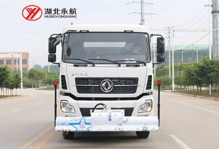 �����|�L(f��ng)�������݆·����ϴ܇�DƬ