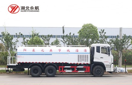 �����|�L(f��ng)�������݆·����ϴ܇�DƬ