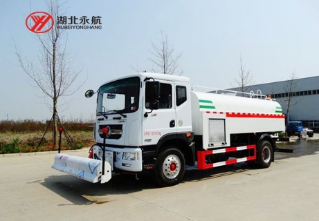 �����|�L������D9·����ϴ܇�DƬ