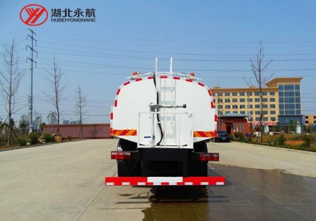 �����|�L������D9·����ϴ܇�DƬ