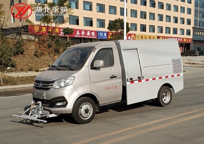 �����L��·���B(y��ng)�o(h��)܇�S�Ҷ෽λ�DƬ