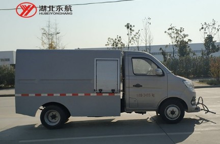 �����L��·���B(y��ng)�o(h��)܇�S�Ҷ෽λ�DƬ