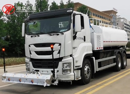 25���c⏼�늄�·����ϴ܇�DƬ