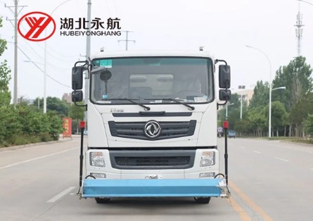 �|�L�A��늄�·����ϴ܇�DƬ