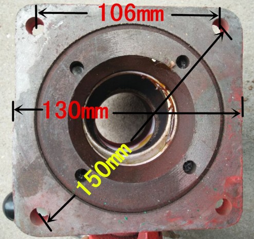 ����܇�������y�DƬ