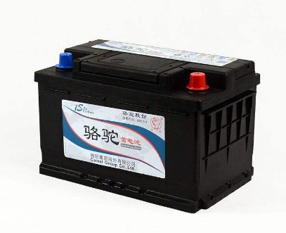 ������ˮ܇�ƿ�DƬ