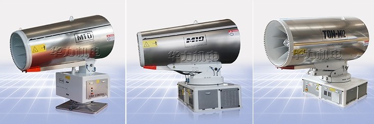 ɽ�|�A���F�ڈDƬ