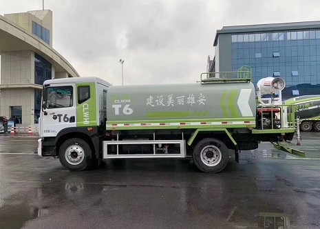 �l���۰��^��12�v�����ع��߶˞�ˮ܇�l܇�DƬ