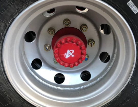 �����S���ݽz3950�S�����16��(g��)