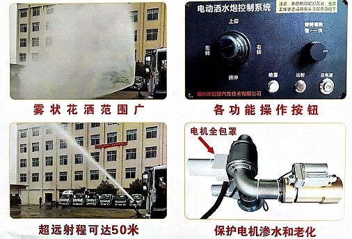 ��ˮ܇늄Ӟ�ˮ�ڈDƬ