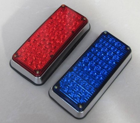 ����܇�t�{���W��LED���W��