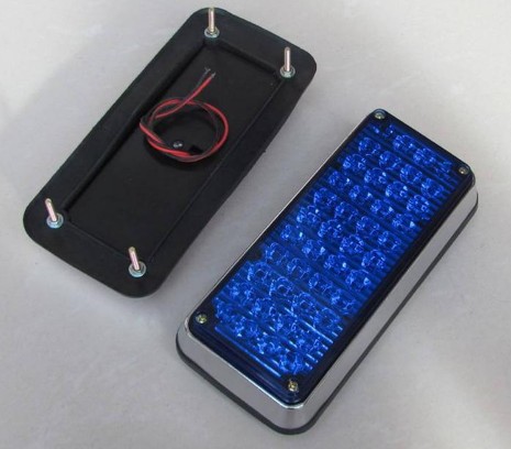 ����܇�t�{���W��LED���W��