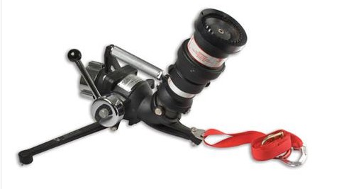 ����������AKRON�M��������