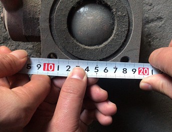 ����܇(ch��)ˮ�ó�ˮ�����y