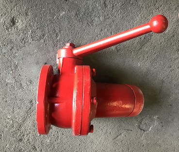 ����܇(ch��)ˮ�ó�ˮ�����y