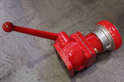 ����܇(ch��)ˮ�ó�ˮ�����y