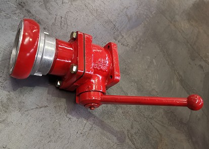 ����܇(ch��)ˮ�ó�ˮ�����y