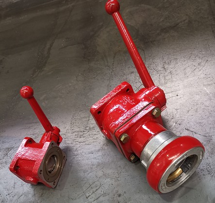 ����܇(ch��)ˮ�ó�ˮ�����y