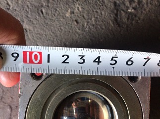 ����܇(ch��)ˮ�ó�ˮ�����y