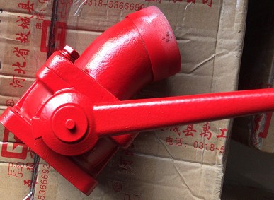 ����܇(ch��)ˮ�ó�ˮ�����y