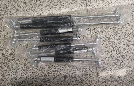 ����܇���֧�ΗU�DƬ