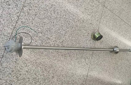 ����܇���ҺλӋ�DƬ