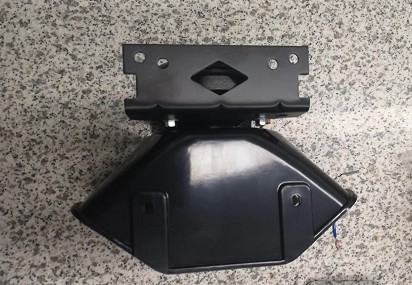 ����܇�������ʹ��������ȈDƬ