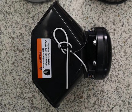 ����܇�������ʹ��������ȈDƬ