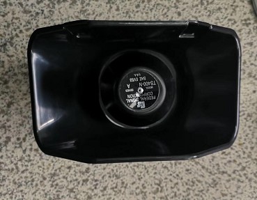 ����܇�������ʹ��������ȈDƬ