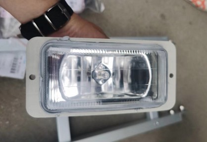 ����܇��(c��)�՟�