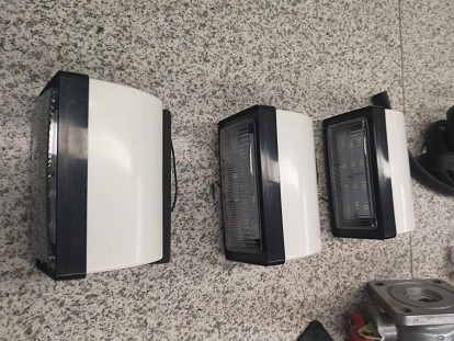 ����܇��(ji��n)�׺���������LED��Դ��