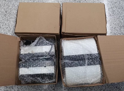 ����܇��(ji��n)�׺���������LED��Դ��