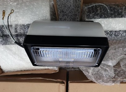 ����܇��(ji��n)�׺���������LED��Դ��