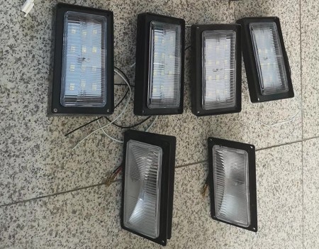 ����܇��(ji��n)�׺���������LED��Դ��