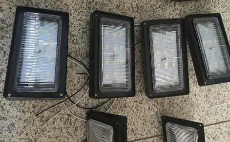 ����܇��(ji��n)�׺���������LED��Դ��