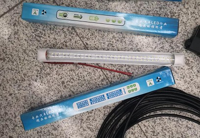 ����܇������픟�