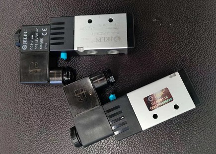 ����܇늴��y