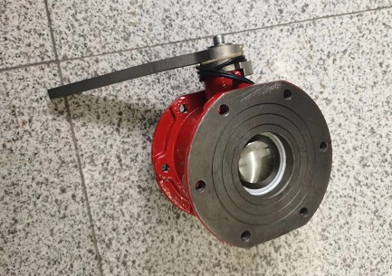 ����܇��ڏ�ˮ�����y�DƬ