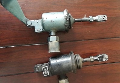 <b>܇(ch)ȡƸ-܇(ch)</b>