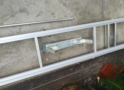 <b>܇(ch)܇(ch)Ԅ(dng)֧-܇(ch)</b>